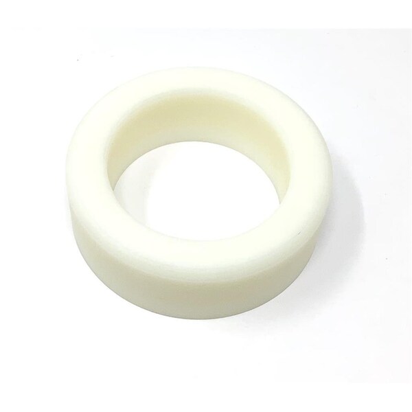 Nylon Follower; Replaces AMPCO Part# J027609